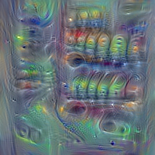 n04525305